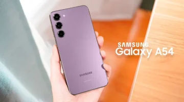 samsung galaxy