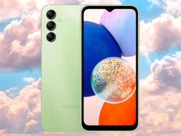 إطلاق هاتف Samsung Galaxy A15 منافس الآيفون ببطارية عملاقة وأداء عالي