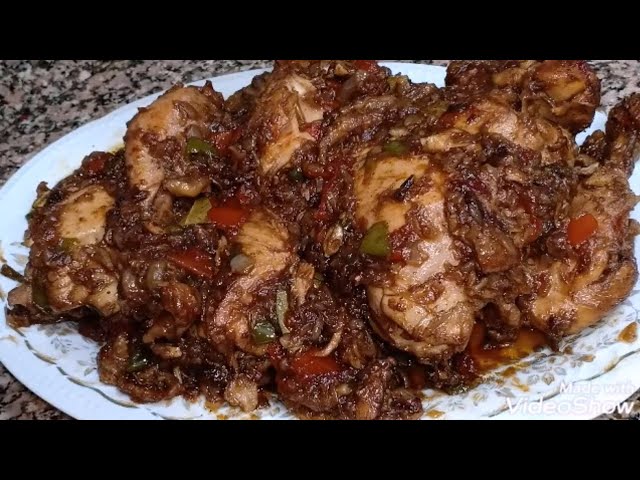طريقة عمل كباب الحلة بالفراخ احلي من المشوية بألذ خلطة اقتصادية وسريعة للغداء 5 طريقة عمل كباب الحلة بالفراخ احلي من المشوية بألذ خلطة اقتصادية وسريعة للغداء