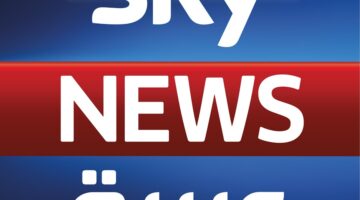 skynewsarabia
