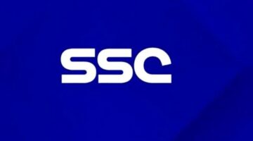ssc 4 800x500 1