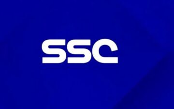 تردد قناة ssc الناقلة لمباراة ريال مدريد وبرشلونة في نهائي كأس السوبر الاسباني