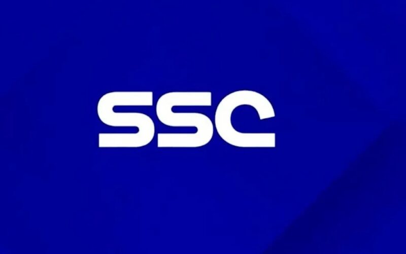 تردد قناة ssc الناقلة لمباراة ريال مدريد وبرشلونة في نهائي كأس السوبر الاسباني 5 تردد قناة ssc الناقلة لمباراة ريال مدريد وبرشلونة في نهائي كأس السوبر الاسباني