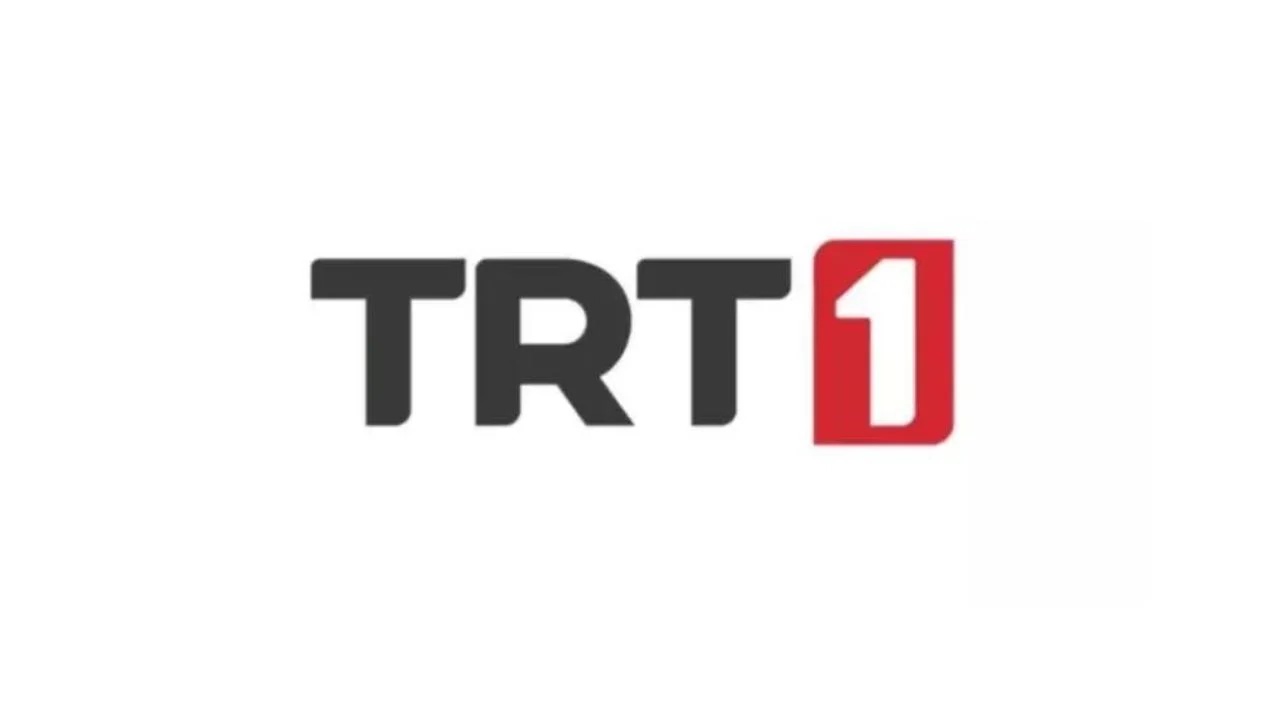 أحدث تردد لقناة trt  التركية 2024 على جميع الأقمار الصناعية