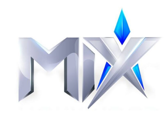 استقبل تردد قناة ميكس وان MIX one الجديد 2024 عبر النايل سات 2 استقبل تردد قناة ميكس وان MIX one الجديد 2024 عبر النايل سات