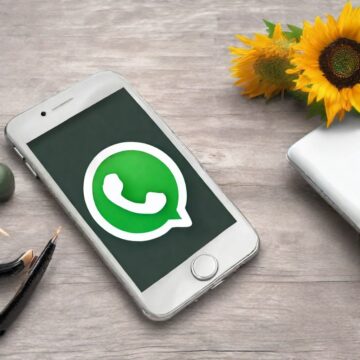 أضف لمسة شخصية على دردشة واتساب الخاصة بك بميزتين رائعتين
