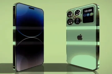 مواصفات هاتف iPhone 16 الرهيبة والمنتظرة في سبتمبر 2024
