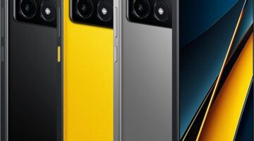 xiaomi poco x6 pro 2 710x500 1