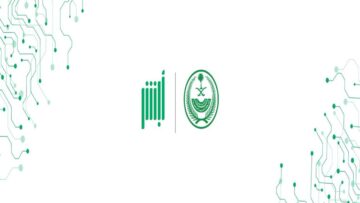 كيفية استخراج تصريح زواج سعودي من أجنبية 2024 عن طريق أبشر