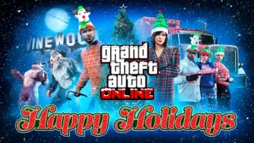 مفاجأة حصرية في GTA 6.. شخصية مشهورة تنضم إلى رحلة الجريمة والإثارة في Grand Theft Auto
