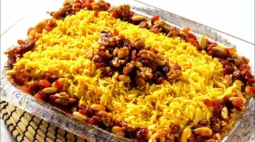 أرز بالخلطة 1024x576 1