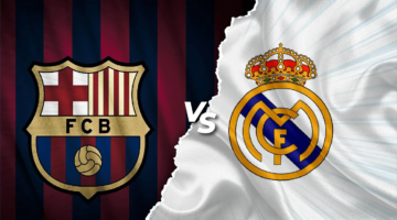 أسعار تذاكر مباراة ريال مدريد وبرشلونة غدا في نهائي كأس.webp