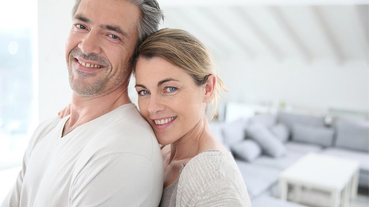 ابتعد عن هذه الأطعمة في سن الأربعين للوقاية من الأمراض 5 ابتعد عن هذه الأطعمة في سن الأربعين للوقاية من الأمراض