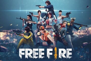 فعلها الآن.. أكواد فري فاير 2024 free fire غير مستعملة عبر موقع غارينا الأصلي
