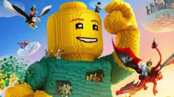 ألعاب تشبه Minecraft