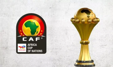 أمم أفريقيا 2024.. موعد مباراة منتخب مصر المقبلة والقنوات الناقلة