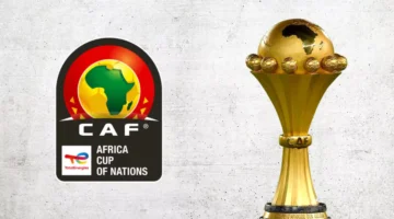 أمم أفريقيا 2024 3