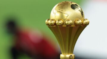 أمم أفريقيا 2024