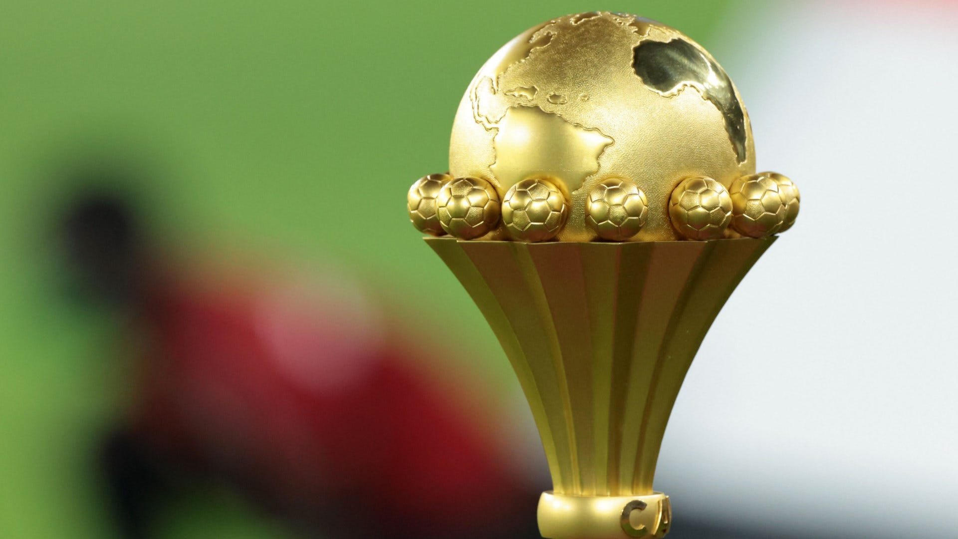 موعد مباراة افتتاح أمم أفريقيا 2024 والقنوات الناقلة 7 موعد مباراة افتتاح أمم أفريقيا 2024 والقنوات الناقلة