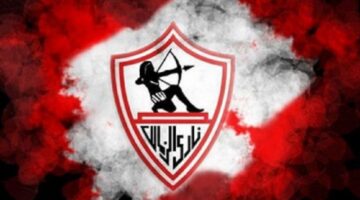 أول قرار من مدرب الزمالك بعد الفوز على الشباب الكويتي برباعية نظيفة