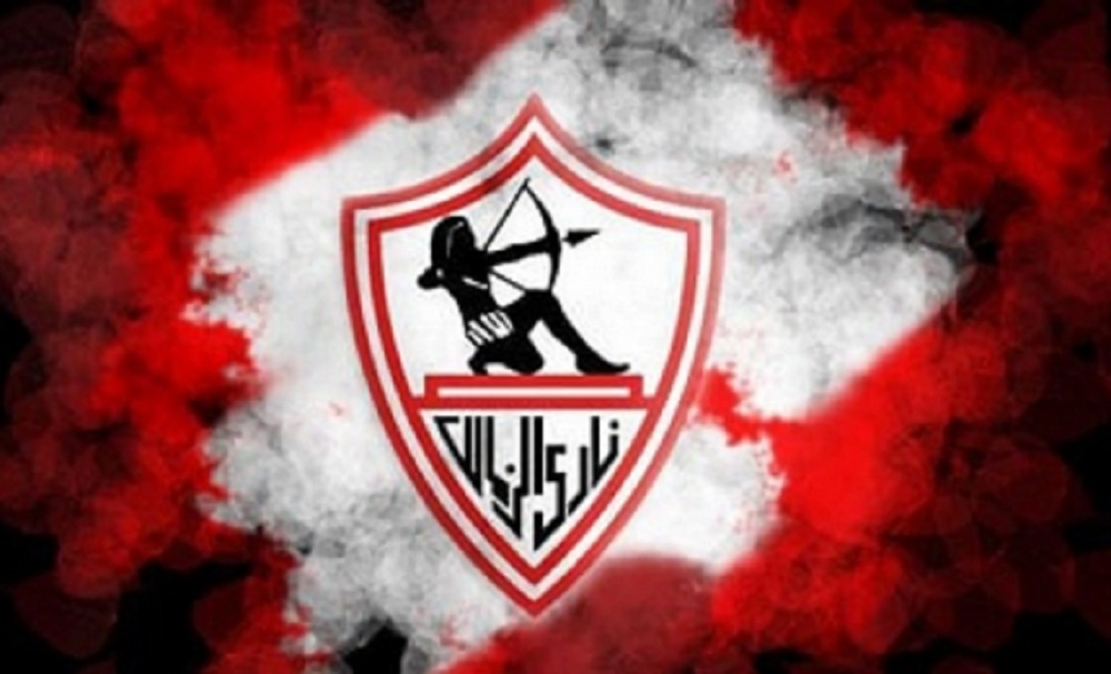 بعد حل أزمة القيد.. الزمالك يقترب من ضم صفقتين سوبر في الانتقالات الشتوية
