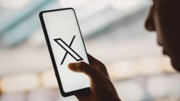ميزة جديدة في هاتف آيفون.. “إكس” تتيح خاصية مفاتيح المرور لتحسين أمان الحسابات في المنصة