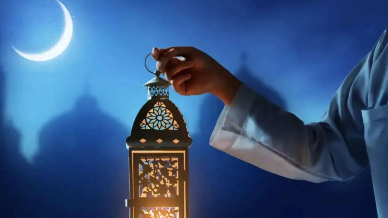 إمساكية شهر رمضان 2024 ومواعيد الإفطار والسحور لشهر مارس وأبريل 5 إمساكية شهر رمضان 2024 ومواعيد الإفطار والسحور لشهر مارس وأبريل