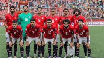 اتحاد الكرة المصري يزف بشرى سارة بشأن الرحلات الجماهيرية لدعم المنتخب المصري في أمم أفريقيا 2024 2