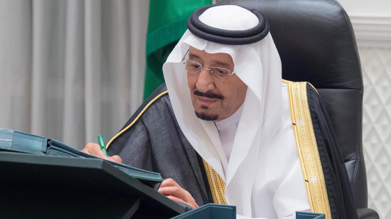 اجازة يوم التاسيس للقطاع الخاص 1445 في السعودية هذا العام 5 اجازة يوم التاسيس للقطاع الخاص 1445 في السعودية هذا العام