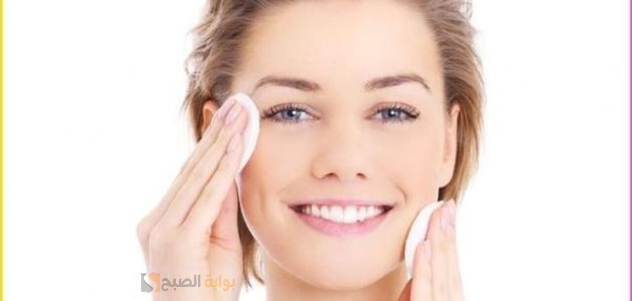 احصلي على بشرة رطبه.. ماسكات للبشرة الدهنية الحساسة الغنية بالبروتين 5 احصلي على بشرة رطبه.. ماسكات للبشرة الدهنية الحساسة الغنية بالبروتين