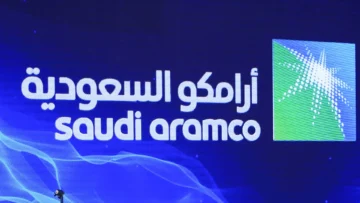 ارتفاع سعر الديزل في شركة أرامكو تعرف على اسعار الوقود الجديدة في السعودية لشهر يناير 2024