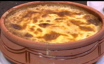 طريقة عمل الأرز المعمر الفلاحي بطعم وريحة زمان وبأقل التكاليف