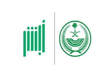 خطوات سهلة وآمنة…كيفية استخراج بطاقة الأحوال المدنية إلكترونيًا للنساء في عام 1445، والشروط الضرورية