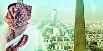 طرح 15 مشروعًا عبر منصة “استطلاع” لأخذ المرئيات بشأنها