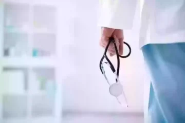 استعلم عن التقرير الطبي وقم بطباعته بخطوات بسيطة