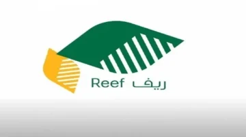 استعلام عن دعم ريف1 1 1