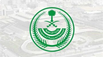 استعلام عن معاملة في وزارة الداخلية برقم القيد