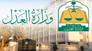 خطوات الاستعلام عن موعد قضية برقم الهوية عبر منصة ناجز