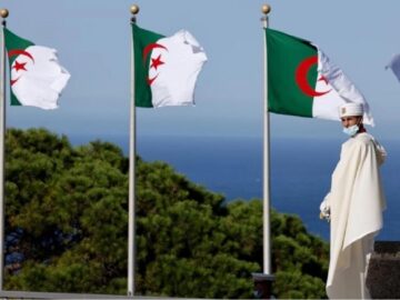 موعد صرف منحة الأطفال في الجزائر 2024.. وزارة العمل و التشغيل و الضمان توضح