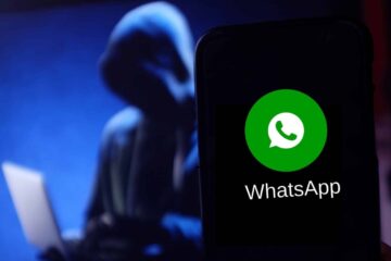 احذروا منها في Whatsapp .. طريقة جديدة للاحتيال في واتساب لسرقة المستخدمين وبياناتهم