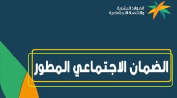 الاستعلام عن أهلية الضمان