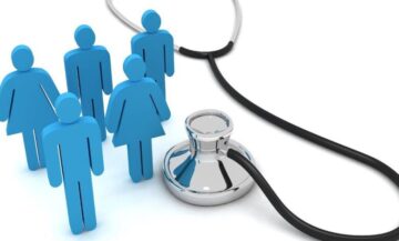 خطوات الاستعلام عن التأمين الطبي برقم الإقامة التعاونية 1445