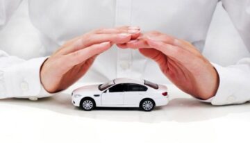 ما خطوات الاستعلام عن تأمين المركبة غبر أبشر 1445؟