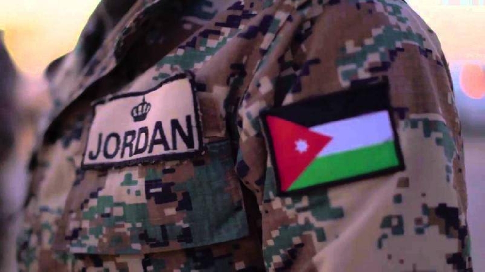 استعلم هنا.. أسماء المستفيدين من الإسكان العسكري لشهر 2 فبراير/ شباط 2024 آخر دفعة 5 استعلم هنا.. أسماء المستفيدين من الإسكان العسكري لشهر 2 فبراير/ شباط 2024 آخر دفعة