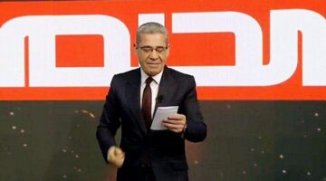 الاشتراك في مسابقة الحلم