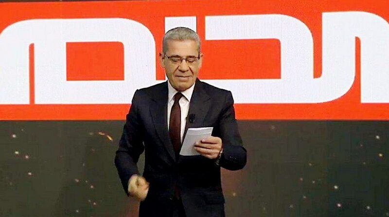 مسابقة الحلم تعود بأقوى جوائز 3.8 مليون دولار| وفرصة جديدة تُقربك من الفوز 7 مسابقة الحلم تعود بأقوى جوائز 3.8 مليون دولار| وفرصة جديدة تُقربك من الفوز