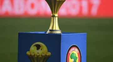 الامم