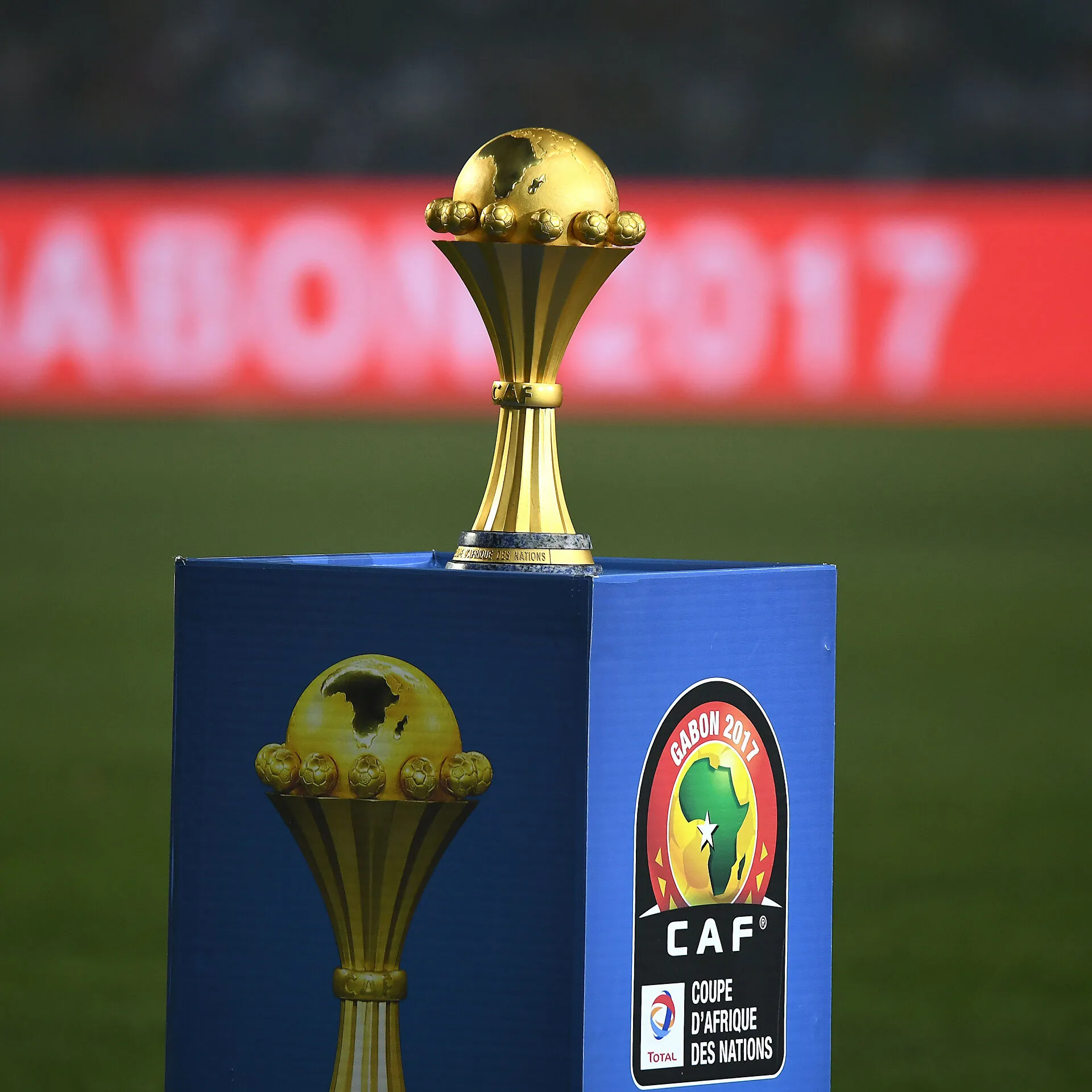 اضبط الآن.. تردد القنوات الناقلة لمباريات كأس الأمم الأفريقية 2024 2 اضبط الآن.. تردد القنوات الناقلة لمباريات كأس الأمم الأفريقية 2024