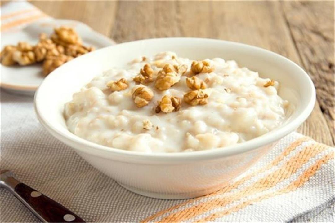 طعمها زي المحلات وبتدفي .. طريقة عمل البليلة في البيت أسرع المشروبات الشتوية 5 طعمها زي المحلات وبتدفي .. طريقة عمل البليلة في البيت أسرع المشروبات الشتوية