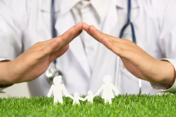 كيفية الاستعلام عن صلاحية التأمين الطبي في السعودية 1445